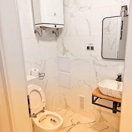 Super Comfort