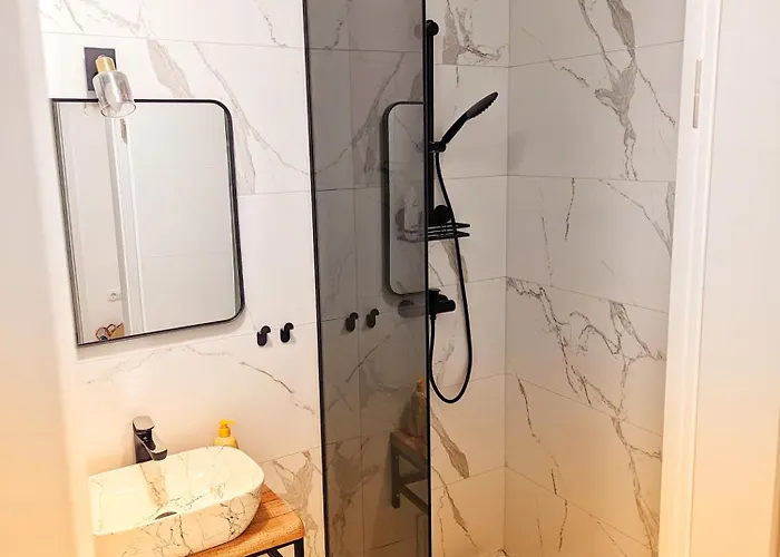 Appartamento Super Comfort *